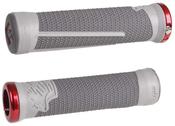 ODI AG2 v2.1 MTB Lock On Grips - Graphite image