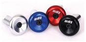 ODI Aluminum End Plug image