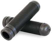ODI Attack Slip On MTB Grips image