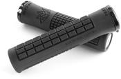 ODI Bjorn MTB / BMX Lock On Grips 135mm - (made from recycled grips) image