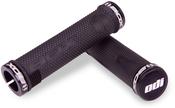 ODI BOX BMX Lock On Grips image
