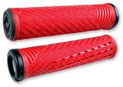 ODI CF BMX / MTB Lock On Grips image