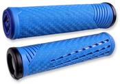 ODI CF BMX / MTB Lock On Grips image