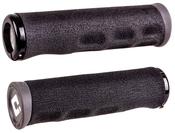 ODI Dread Lock MTB Grips image