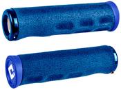 ODI Dread Lock MTB Grips image