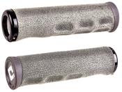 ODI Dread Lock MTB Grips - Graphite image