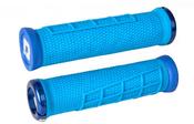 ODI Elite Flow MTB Lock On Grips image