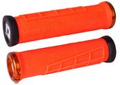 ODI Elite Flow MTB Lock On Grips image