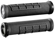ODI Elite Flow MTB Lock On Grips image