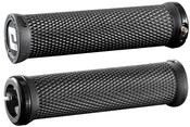 ODI Elite Motion MTB Lock On Grips