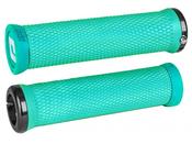 ODI Elite Motion MTB Lock On Grips - Mint