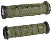 ODI Elite Pro MTB Lock On Grips image