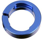 ODI Lock Jaw Clamps (Includes Snap Caps)