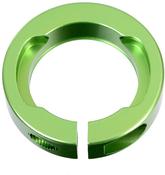 ODI Lock Jaw Clamps (Includes Snap Caps)