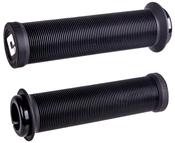 ODI Longneck V2.1 BMX / ebike / MTB Lock On Grips