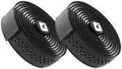 ODI Performance Bar Tape image