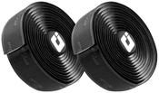 ODI Performance Bar Tape image