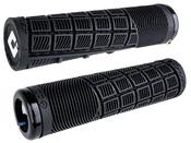ODI Reflex XL MTB Lock On Grips image