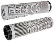 ODI Reflex MTB Lock On Grips image