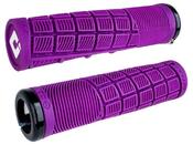 ODI Reflex MTB Lock On Grips