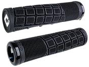 ODI Reflex MTB Lock On Grips image