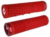 ODI Reflex MTB Lock On Grips image