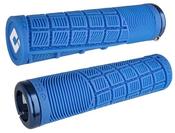 ODI Reflex MTB Lock On Grips image
