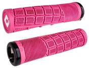 ODI Reflex MTB Lock On Grips image