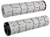 ODI Rogue v2.1 MTB Lock On Grips image