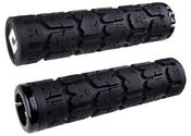 ODI Rogue v2.1 MTB Lock On Grips image