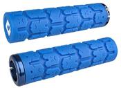 ODI Rogue v2.1 MTB Lock On Grips - Medium image