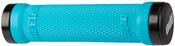 ODI Ruffian Grips image