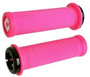 ODI Ruffian Mini BMX Lock On Grips