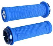ODI Ruffian Mini BMX Lock On Grips image