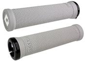 ODI Ruffian v2.1 MTB Lock On Grips image
