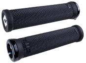 ODI Ruffian v2.1 MTB Lock On Grips image
