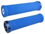 ODI Ruffian v2.1 MTB Lock On Grips - Medium image