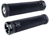 ODI Ruffian XL v2.1 MTB Lock On Grips