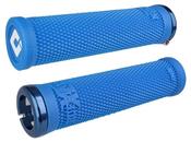 ODI Ruffian XL v2.1 MTB Lock On Grips - Medium