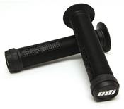 ODI Stay Strong Lion Heart BMX / Scooter Grips