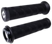 ODI Tangent Contour MTB Lock On Grips image