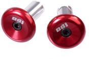 ODI Aluminum End Plug