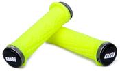 ODI Troy Lee Designs Lock On Grips - / Grey