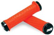 ODI Troy Lee Designs Lock On Grips - / Black