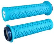 ODI Vans v2.1 MTB Lock On Grips