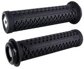 ODI Vans v2.1 MTB Lock On Grips