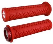 ODI Vans v2.1 MTB Lock On Grips