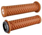ODI Vans v2.1 MTB Lock On Grips - Gum