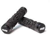 ODI Yeti Hard Core MTB Lock On Grips image