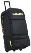 OGIO Dozer